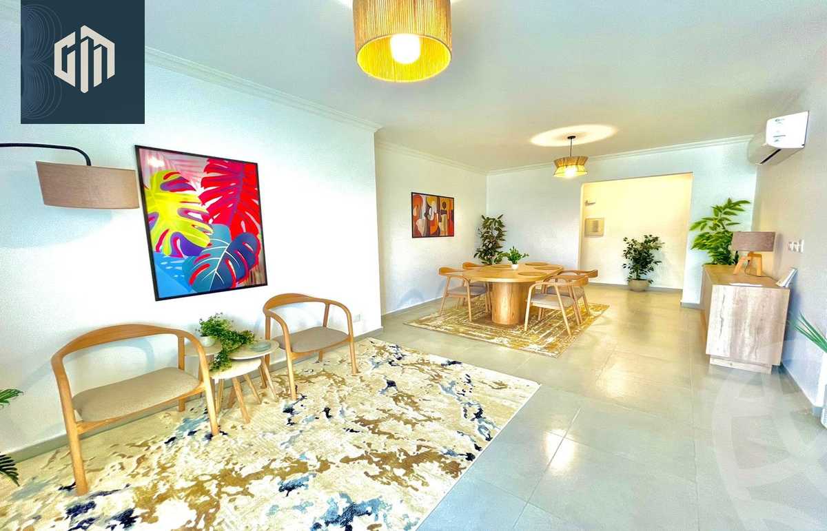https://aqarmap.com.eg/en/listing/6056847-for-rent-cairo-new-cairo-compounds-eastown-eastown-parks