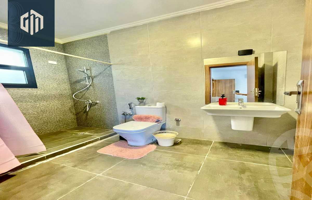 https://aqarmap.com.eg/en/listing/6056847-for-rent-cairo-new-cairo-compounds-eastown-eastown-parks