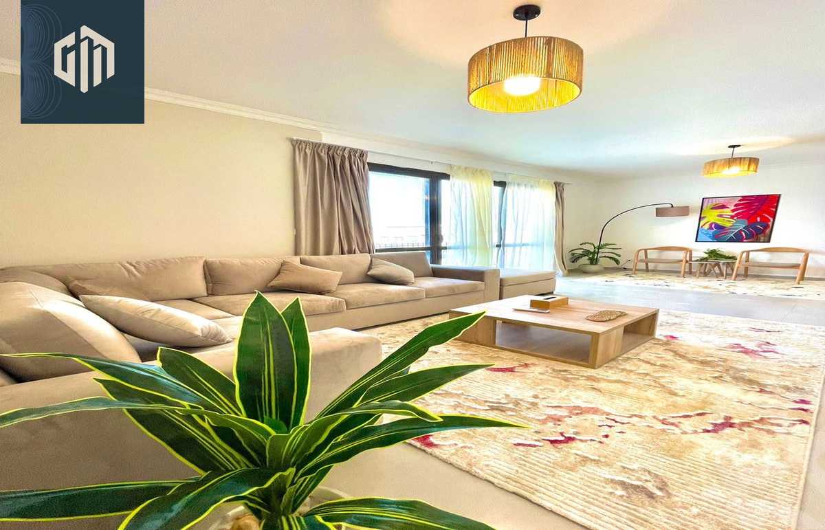 https://aqarmap.com.eg/en/listing/6056847-for-rent-cairo-new-cairo-compounds-eastown-eastown-parks