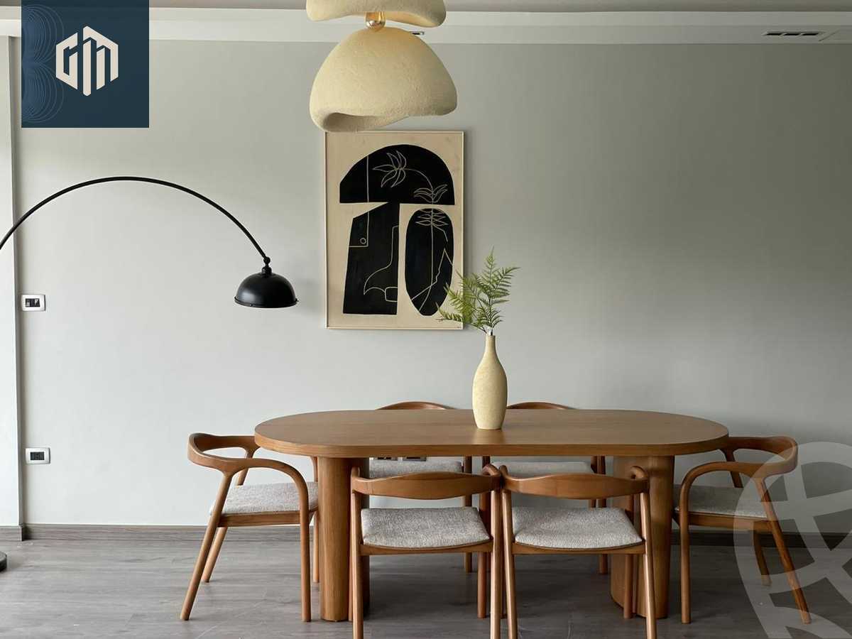 https://aqarmap.com.eg/en/listing/6056848-for-rent-cairo-new-cairo-compounds-lakeview-residence