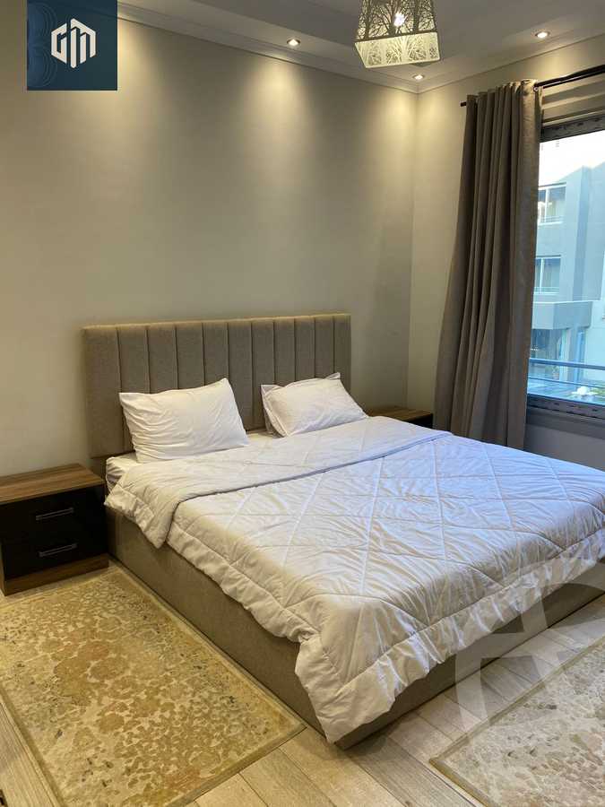 https://aqarmap.com.eg/en/listing/6056878-for-rent-cairo-new-cairo-compounds-kmbwnd-fyldj-jyt-blm-hylz