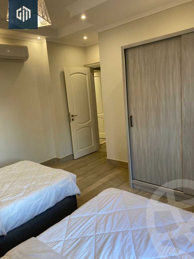 https://aqarmap.com.eg/en/listing/6056878-for-rent-cairo-new-cairo-compounds-kmbwnd-fyldj-jyt-blm-hylz