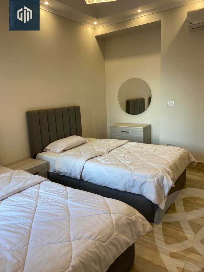 https://aqarmap.com.eg/en/listing/6056878-for-rent-cairo-new-cairo-compounds-kmbwnd-fyldj-jyt-blm-hylz
