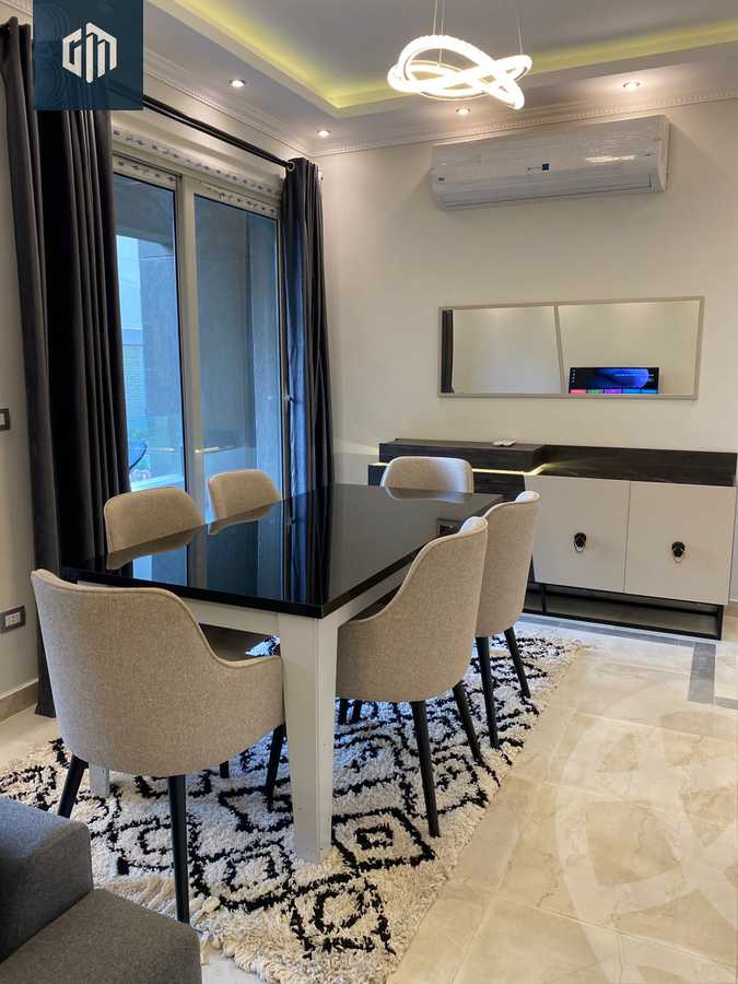 https://aqarmap.com.eg/en/listing/6056878-for-rent-cairo-new-cairo-compounds-kmbwnd-fyldj-jyt-blm-hylz