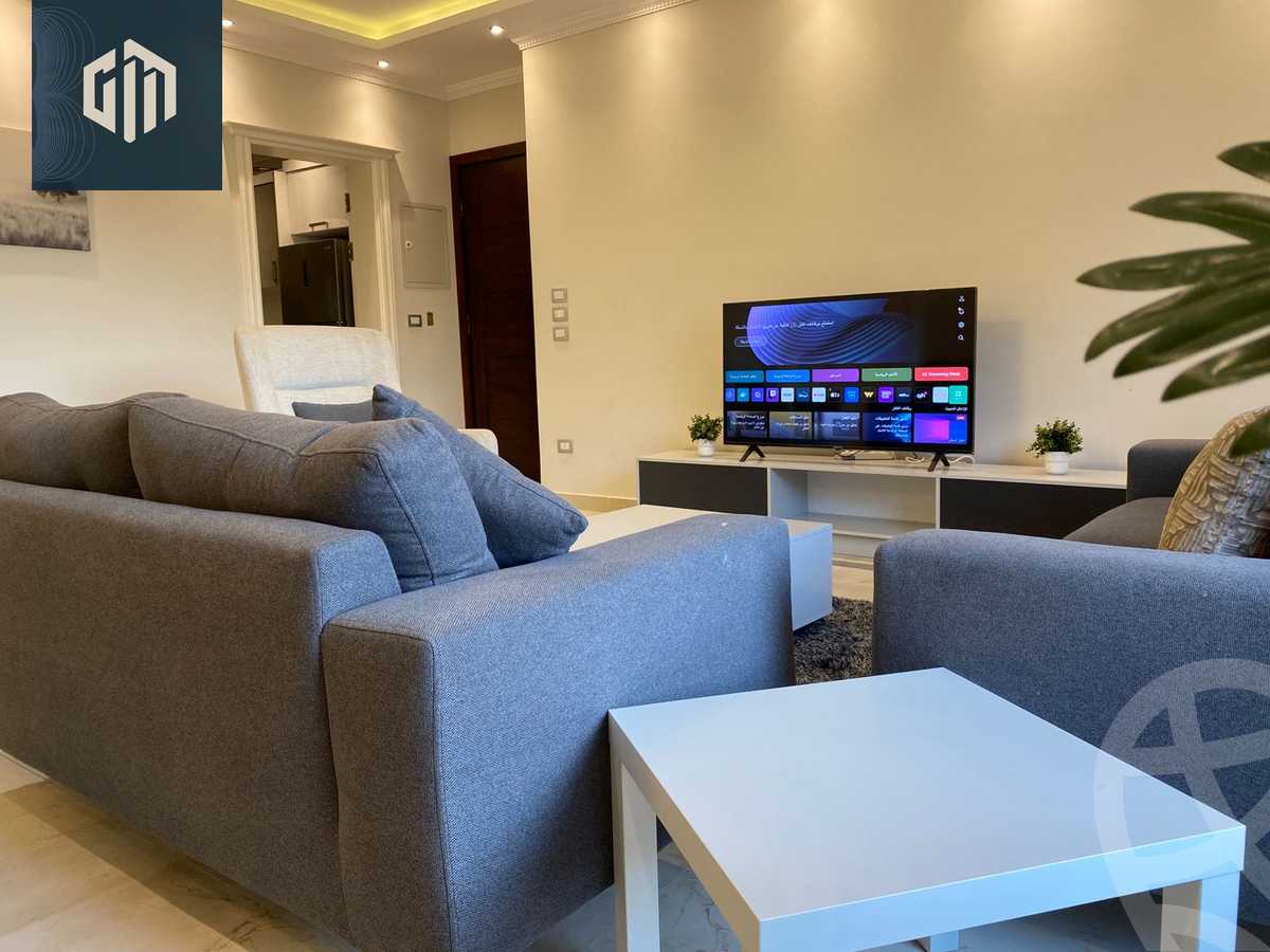 https://aqarmap.com.eg/en/listing/6056878-for-rent-cairo-new-cairo-compounds-kmbwnd-fyldj-jyt-blm-hylz