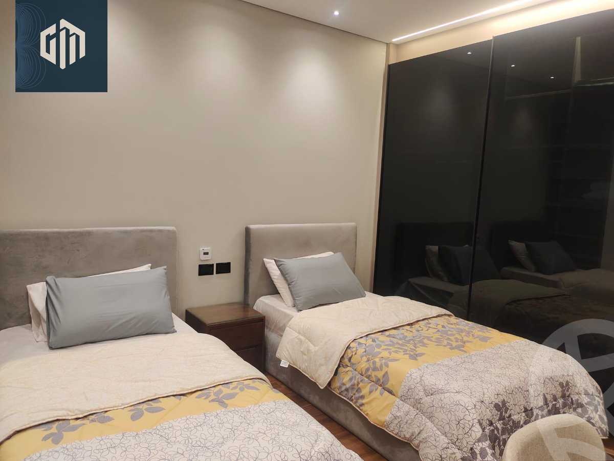 https://aqarmap.com.eg/en/listing/6056903-for-rent-cairo-new-cairo-compounds-lakeview-residence