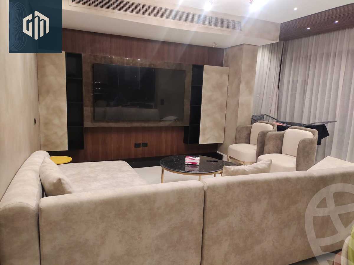 https://aqarmap.com.eg/en/listing/6056903-for-rent-cairo-new-cairo-compounds-lakeview-residence