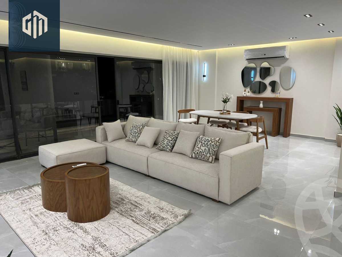 https://aqarmap.com.eg/en/listing/6056958-for-rent-cairo-new-cairo-compounds-lakeview-residence