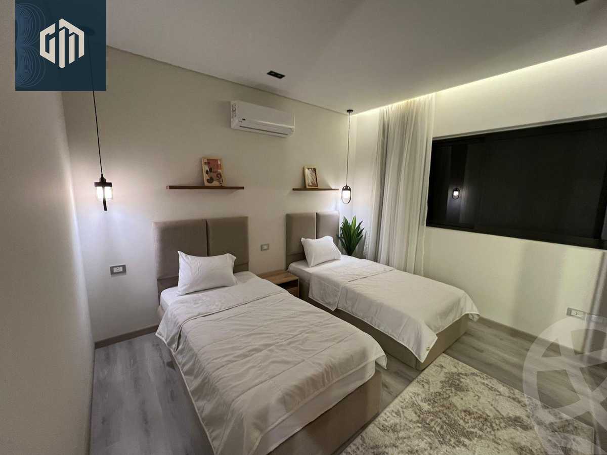 https://aqarmap.com.eg/en/listing/6056958-for-rent-cairo-new-cairo-compounds-lakeview-residence