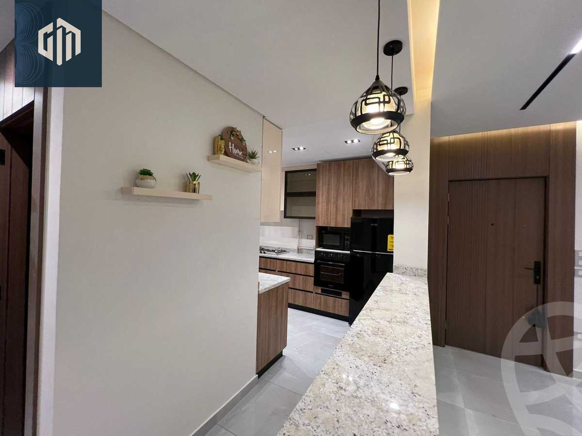 https://aqarmap.com.eg/en/listing/6056958-for-rent-cairo-new-cairo-compounds-lakeview-residence