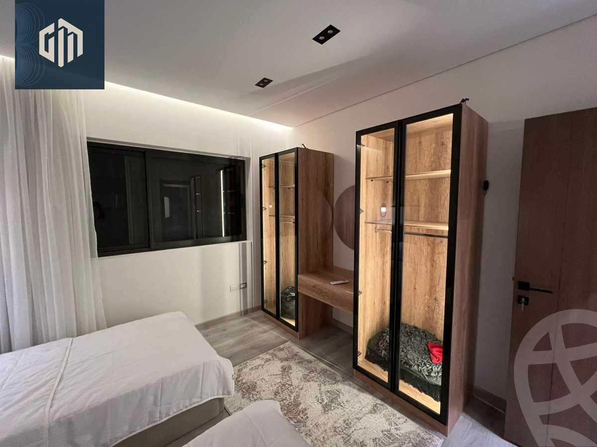 https://aqarmap.com.eg/en/listing/6056958-for-rent-cairo-new-cairo-compounds-lakeview-residence