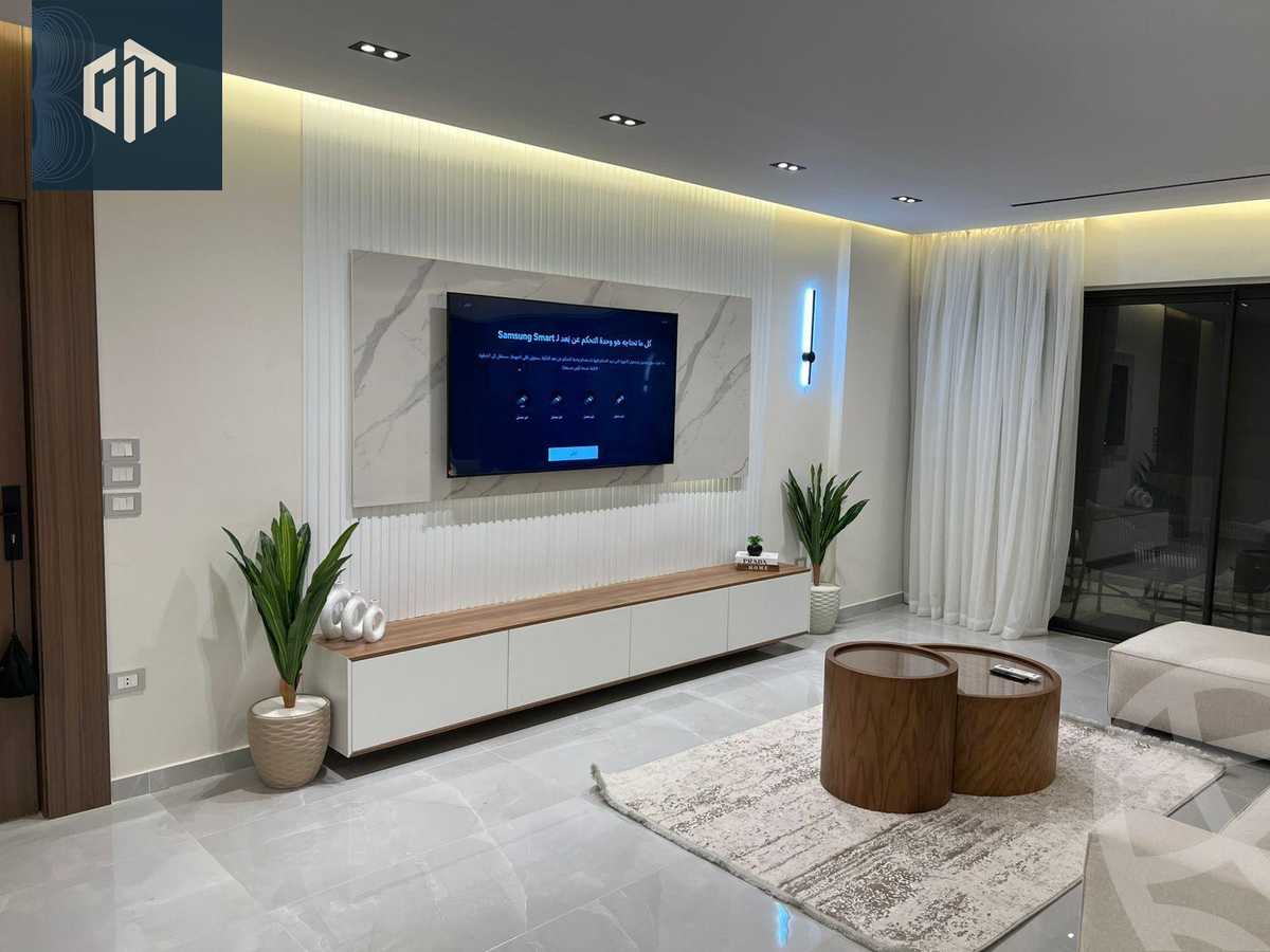 https://aqarmap.com.eg/en/listing/6056958-for-rent-cairo-new-cairo-compounds-lakeview-residence