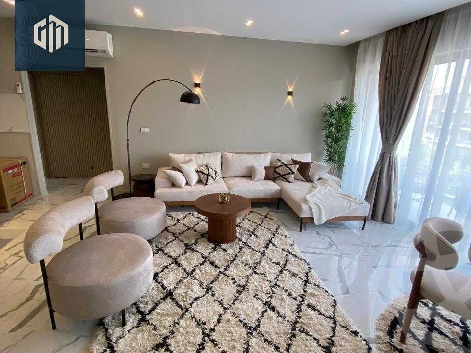 https://aqarmap.com.eg/en/listing/6056993-for-rent-cairo-new-cairo-compounds-lakeview-residence