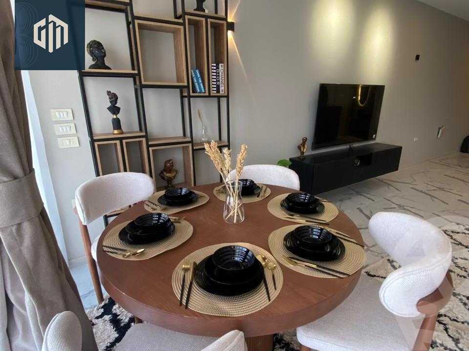 https://aqarmap.com.eg/en/listing/6056993-for-rent-cairo-new-cairo-compounds-lakeview-residence