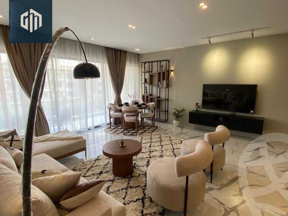 https://aqarmap.com.eg/en/listing/6056993-for-rent-cairo-new-cairo-compounds-lakeview-residence