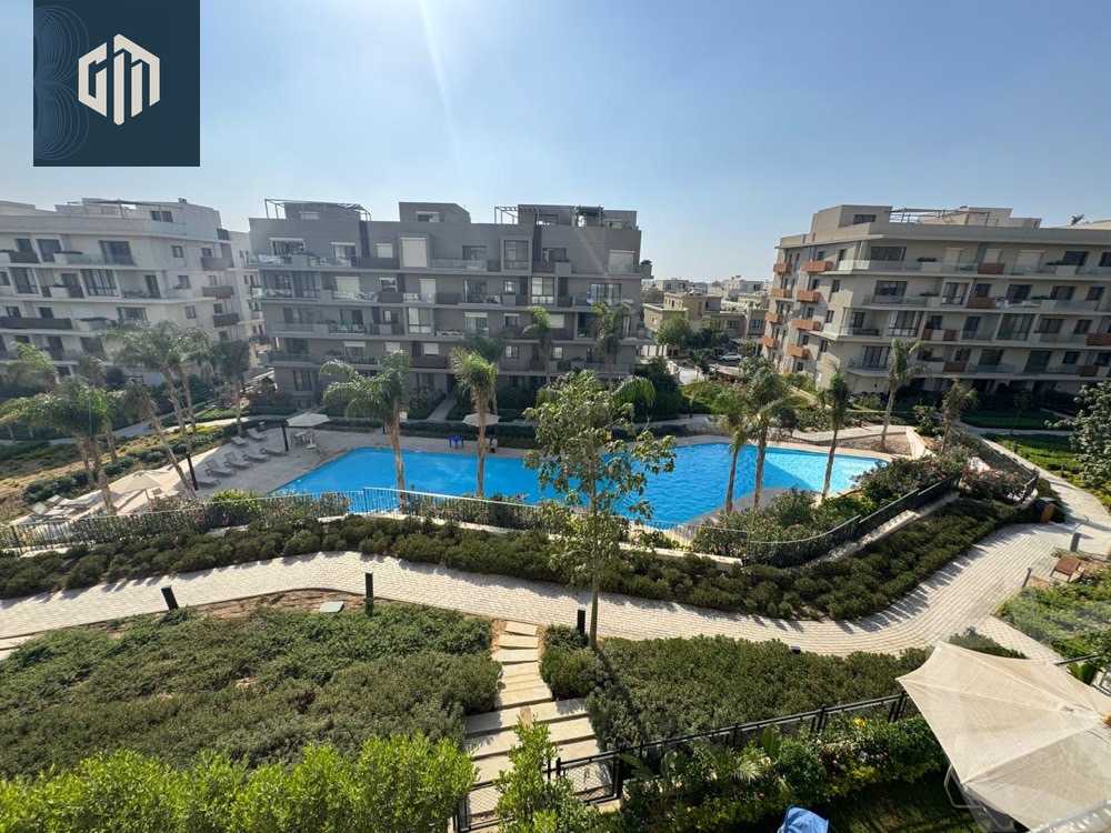 https://aqarmap.com.eg/en/listing/6057176-for-rent-cairo-new-cairo-compounds-villette-vy-ryzydns-villette