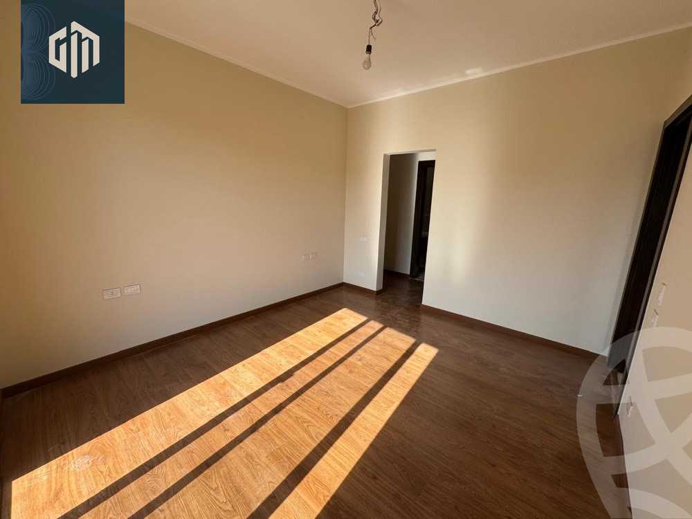 https://aqarmap.com.eg/en/listing/6057176-for-rent-cairo-new-cairo-compounds-villette-vy-ryzydns-villette