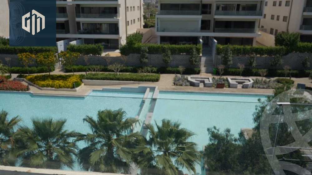 https://aqarmap.com.eg/en/listing/6057294-for-rent-cairo-new-cairo-compounds-lakeview-residence
