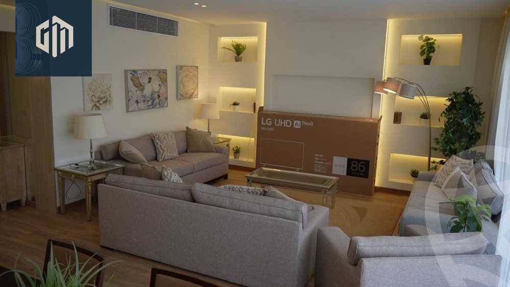 https://aqarmap.com.eg/en/listing/6057294-for-rent-cairo-new-cairo-compounds-lakeview-residence