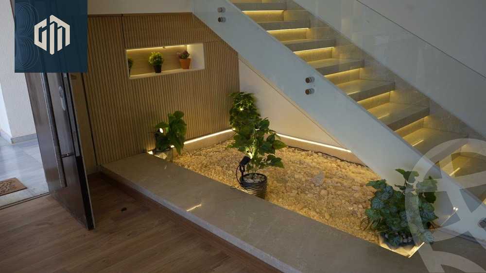 https://aqarmap.com.eg/en/listing/6057294-for-rent-cairo-new-cairo-compounds-lakeview-residence