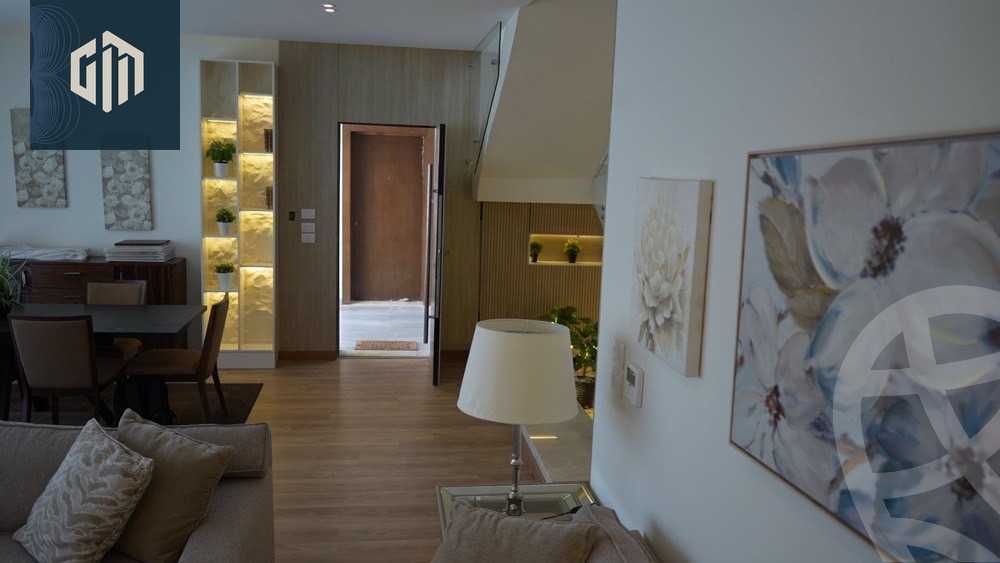 https://aqarmap.com.eg/en/listing/6057294-for-rent-cairo-new-cairo-compounds-lakeview-residence
