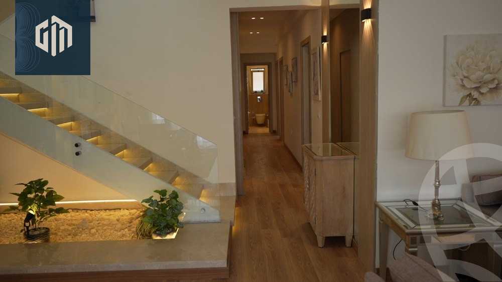 https://aqarmap.com.eg/en/listing/6057294-for-rent-cairo-new-cairo-compounds-lakeview-residence