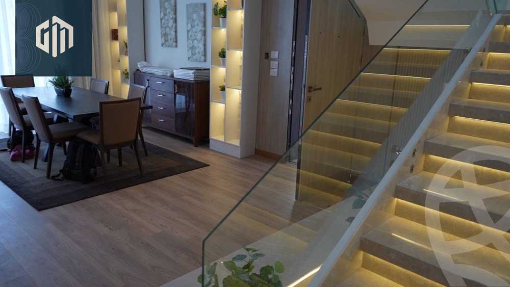 https://aqarmap.com.eg/en/listing/6057294-for-rent-cairo-new-cairo-compounds-lakeview-residence