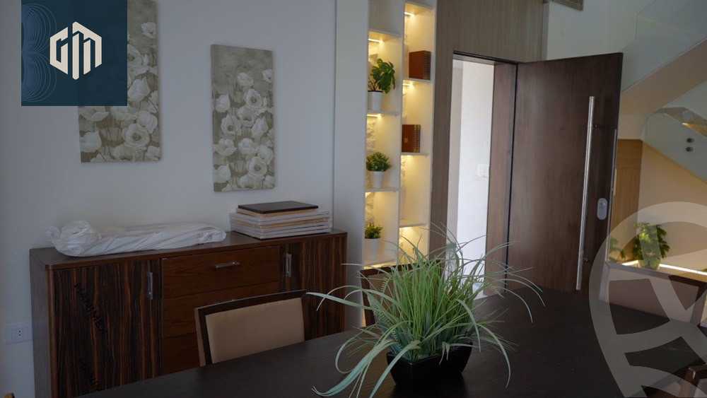 https://aqarmap.com.eg/en/listing/6057294-for-rent-cairo-new-cairo-compounds-lakeview-residence