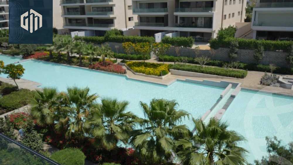 https://aqarmap.com.eg/en/listing/6057294-for-rent-cairo-new-cairo-compounds-lakeview-residence