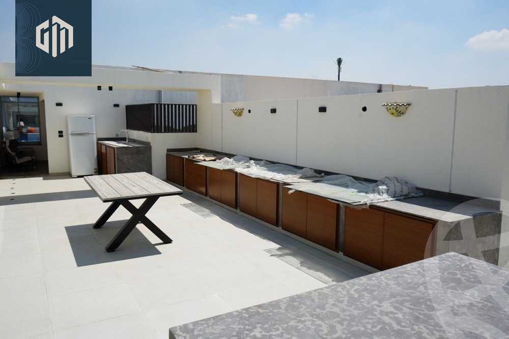 https://aqarmap.com.eg/en/listing/6057294-for-rent-cairo-new-cairo-compounds-lakeview-residence