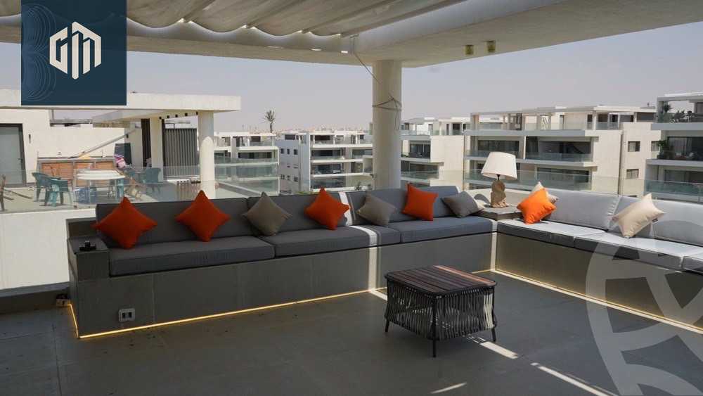 https://aqarmap.com.eg/en/listing/6057294-for-rent-cairo-new-cairo-compounds-lakeview-residence