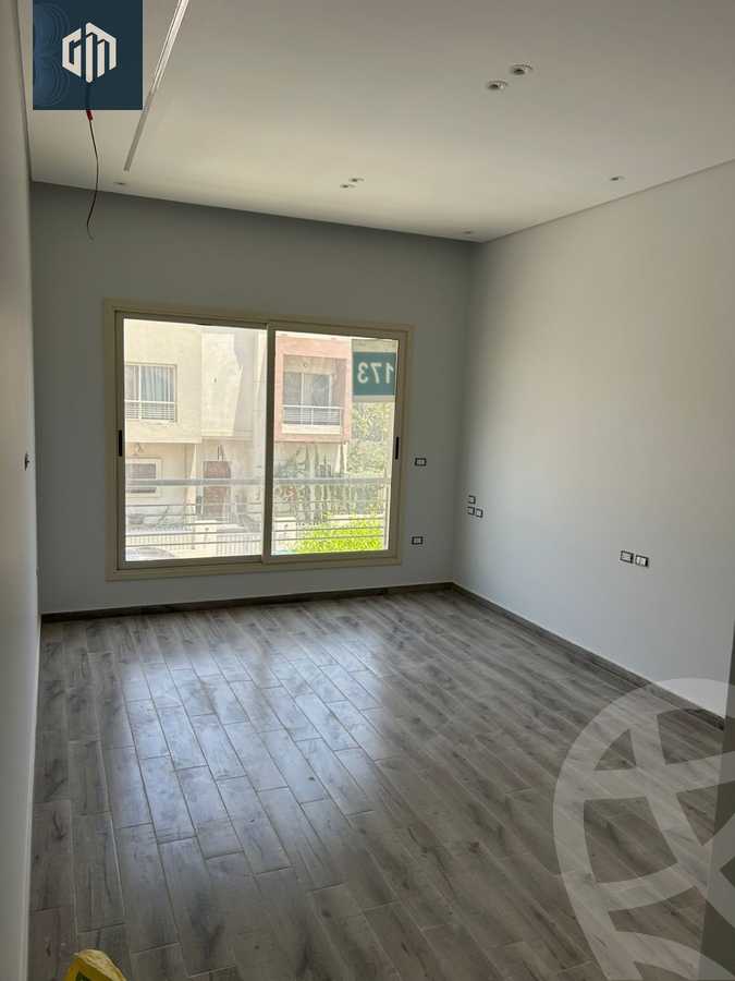 https://aqarmap.com.eg/ar/listing/6057491-for-rent-cairo-new-cairo-compounds-cairo-festival-city-oriana-villas-cairo-festival-city