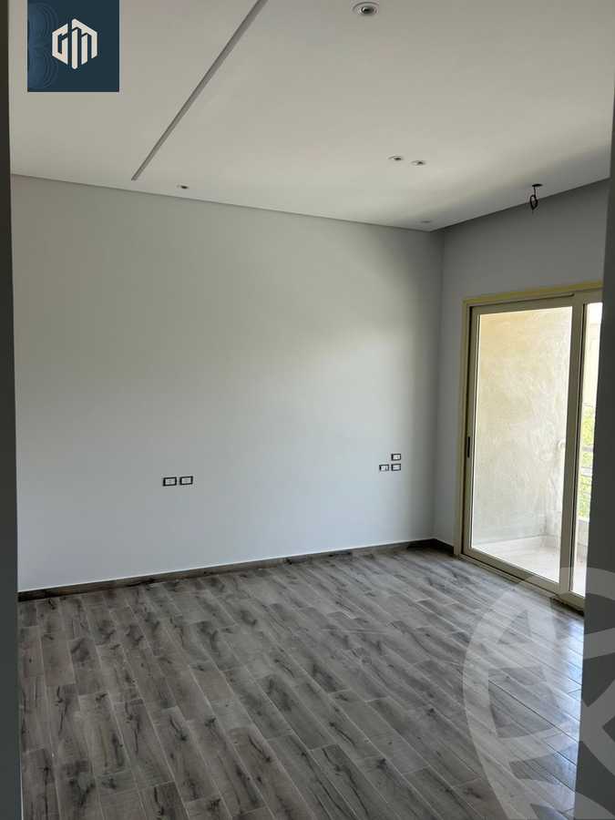 https://aqarmap.com.eg/ar/listing/6057491-for-rent-cairo-new-cairo-compounds-cairo-festival-city-oriana-villas-cairo-festival-city