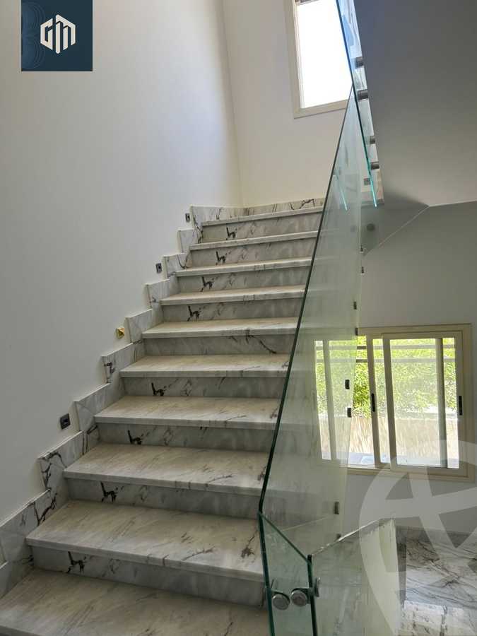 https://aqarmap.com.eg/ar/listing/6057491-for-rent-cairo-new-cairo-compounds-cairo-festival-city-oriana-villas-cairo-festival-city