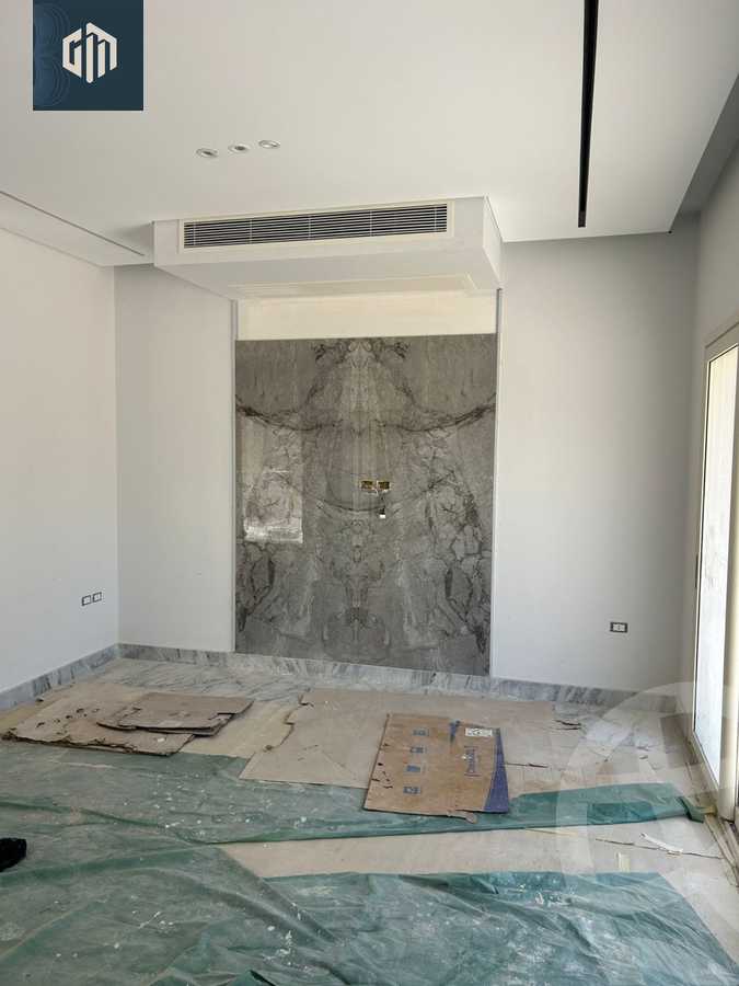 https://aqarmap.com.eg/ar/listing/6057491-for-rent-cairo-new-cairo-compounds-cairo-festival-city-oriana-villas-cairo-festival-city