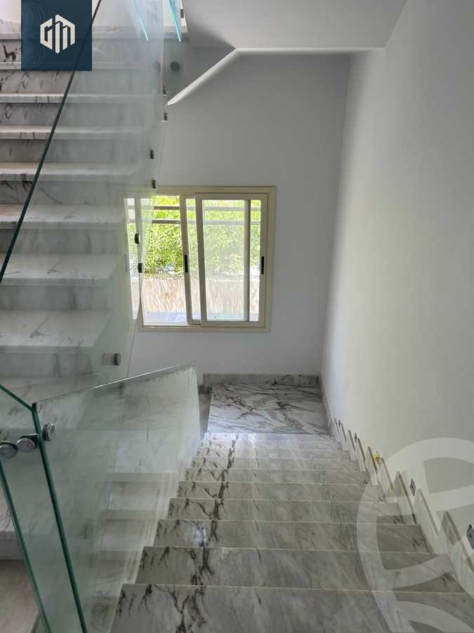 https://aqarmap.com.eg/ar/listing/6057491-for-rent-cairo-new-cairo-compounds-cairo-festival-city-oriana-villas-cairo-festival-city
