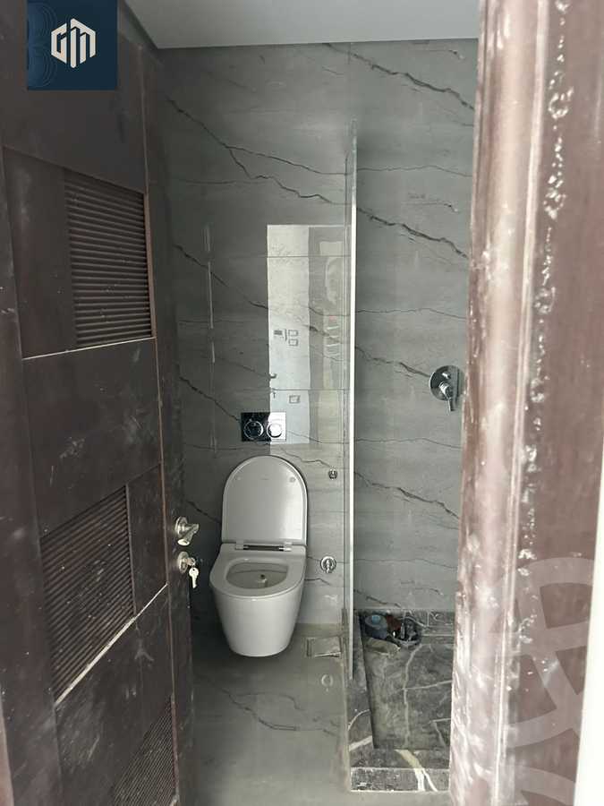 https://aqarmap.com.eg/ar/listing/6057491-for-rent-cairo-new-cairo-compounds-cairo-festival-city-oriana-villas-cairo-festival-city