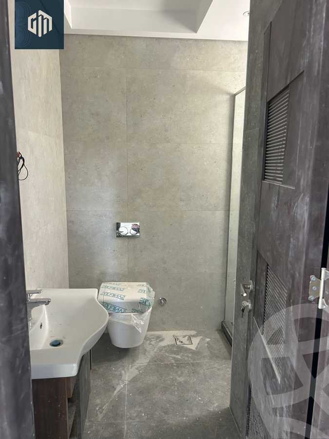 https://aqarmap.com.eg/ar/listing/6057491-for-rent-cairo-new-cairo-compounds-cairo-festival-city-oriana-villas-cairo-festival-city