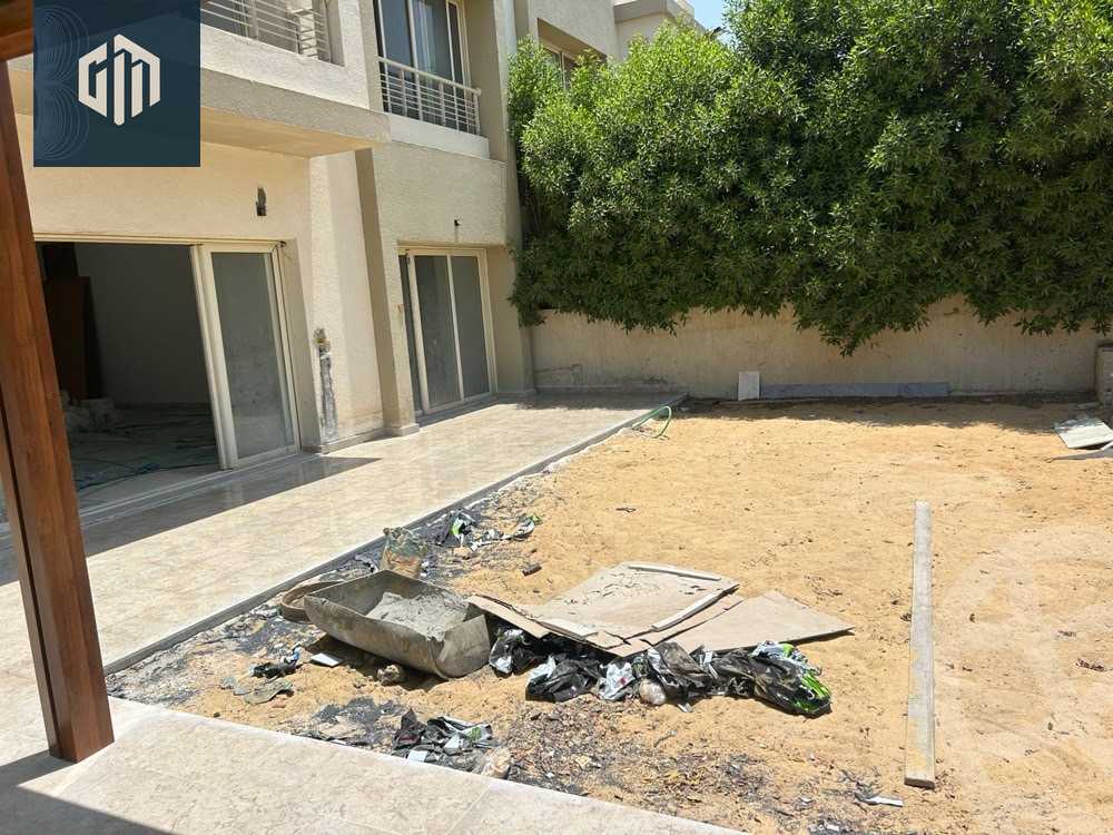 https://aqarmap.com.eg/ar/listing/6057491-for-rent-cairo-new-cairo-compounds-cairo-festival-city-oriana-villas-cairo-festival-city