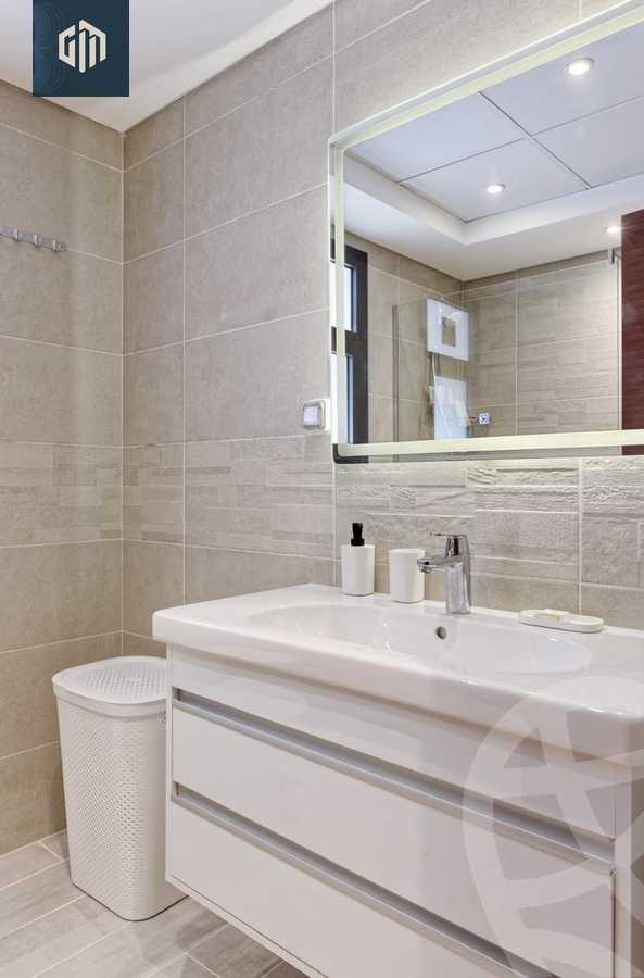 https://aqarmap.com.eg/ar/listing/6057810-for-rent-cairo-new-cairo-compounds-cairo-festival-city-auraa-cairo-festival-city