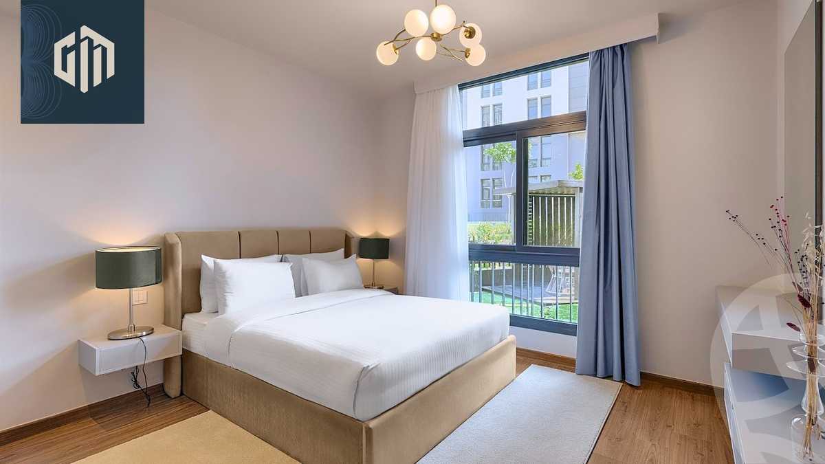 https://aqarmap.com.eg/ar/listing/6057810-for-rent-cairo-new-cairo-compounds-cairo-festival-city-auraa-cairo-festival-city