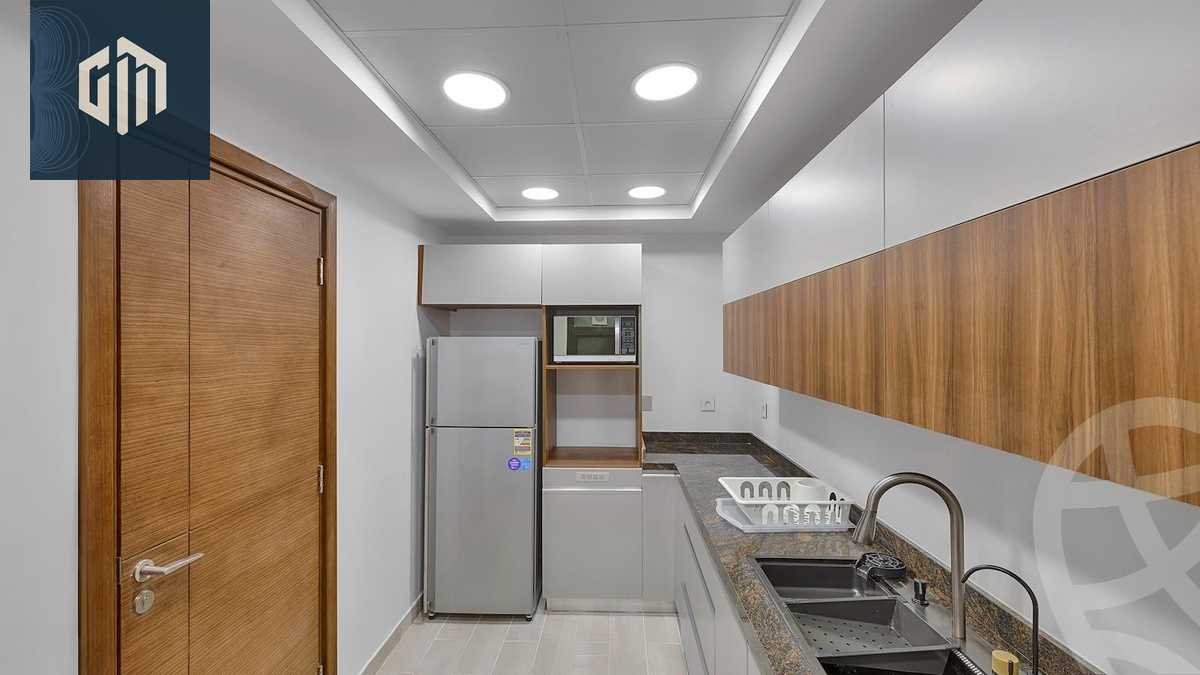 https://aqarmap.com.eg/ar/listing/6057810-for-rent-cairo-new-cairo-compounds-cairo-festival-city-auraa-cairo-festival-city
