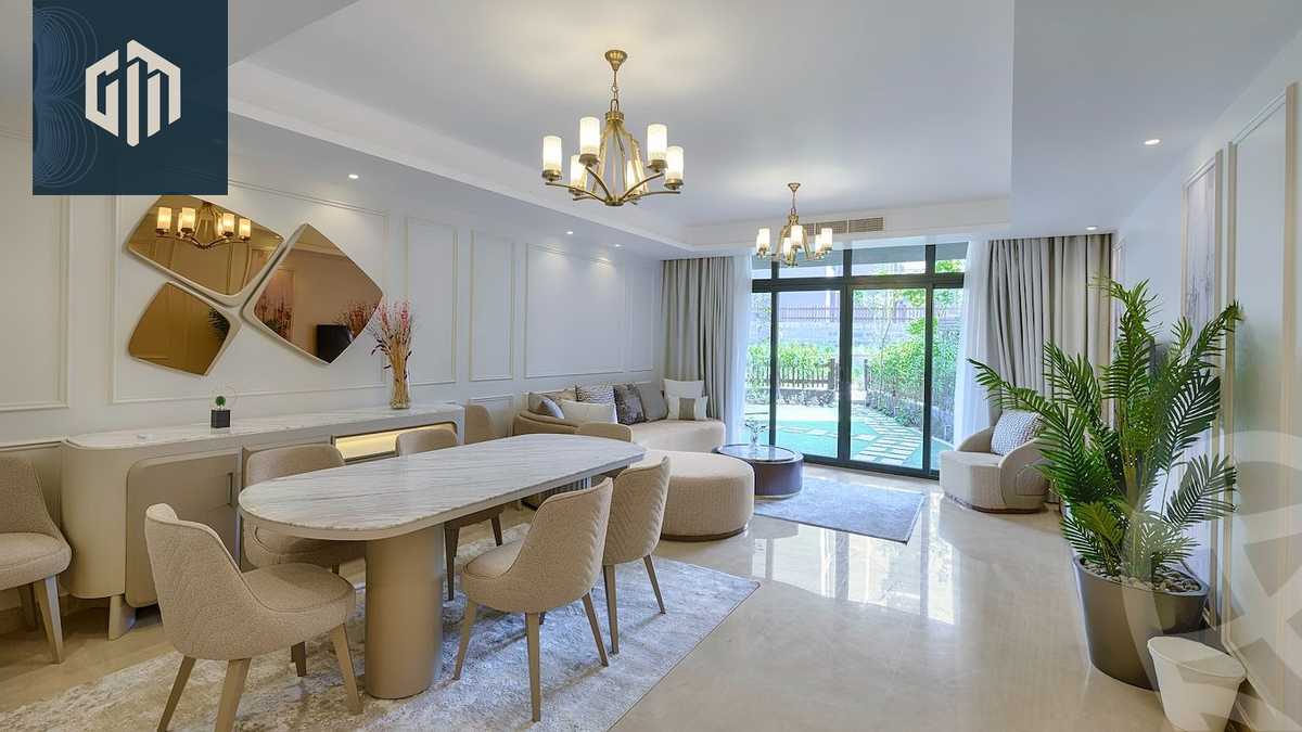 https://aqarmap.com.eg/ar/listing/6057810-for-rent-cairo-new-cairo-compounds-cairo-festival-city-auraa-cairo-festival-city