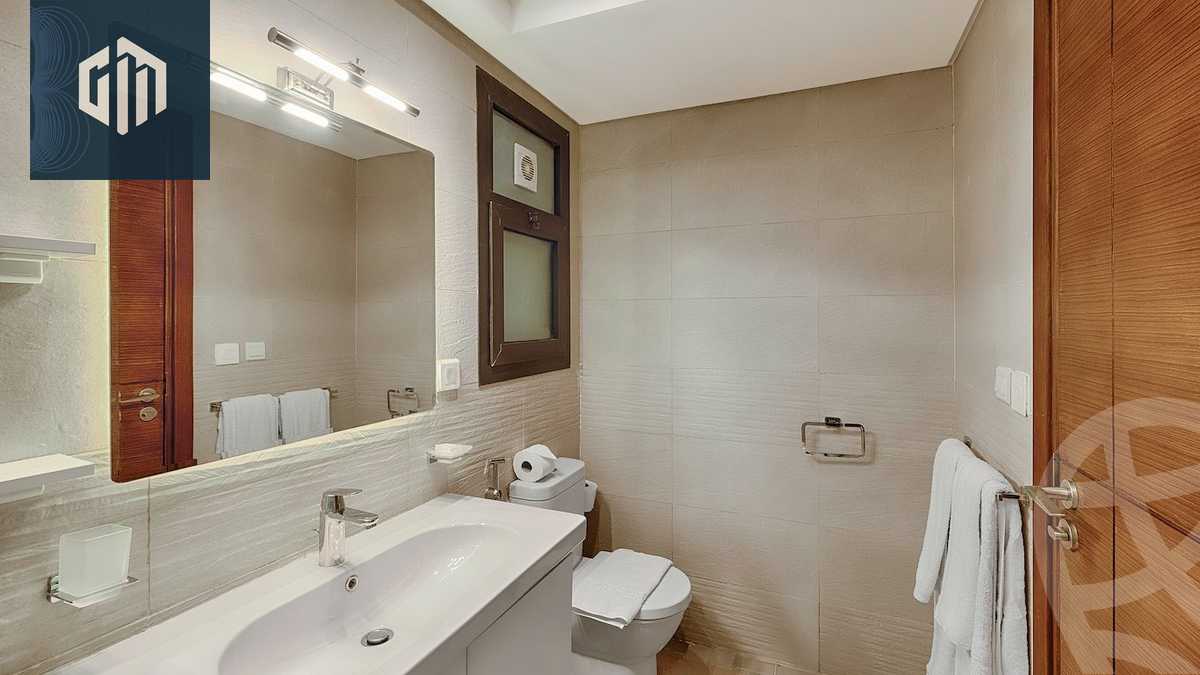 https://aqarmap.com.eg/ar/listing/6057810-for-rent-cairo-new-cairo-compounds-cairo-festival-city-auraa-cairo-festival-city