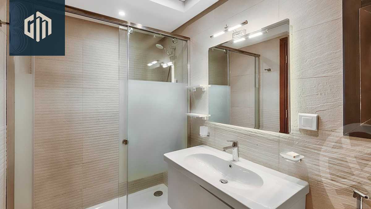 https://aqarmap.com.eg/ar/listing/6057810-for-rent-cairo-new-cairo-compounds-cairo-festival-city-auraa-cairo-festival-city