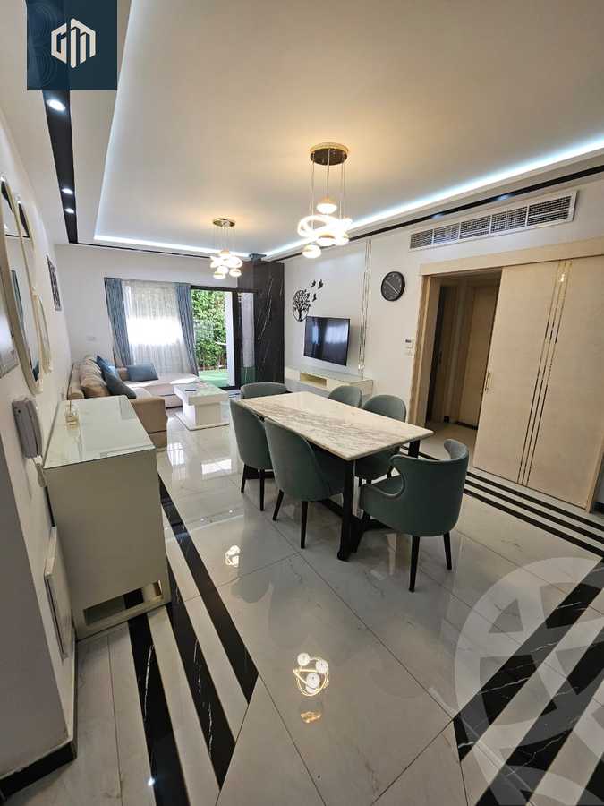 https://aqarmap.com.eg/en/listing/6057843-for-rent-cairo-new-cairo-compounds-lakeview-residence