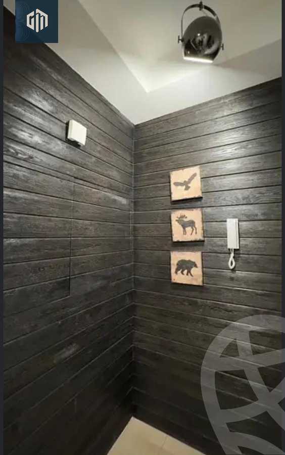 https://aqarmap.com.eg/en/listing/6058547-for-rent-cairo-new-cairo-compounds-cairo-festival-city