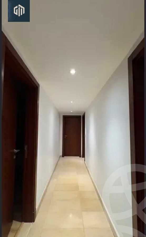 https://aqarmap.com.eg/en/listing/6058547-for-rent-cairo-new-cairo-compounds-cairo-festival-city