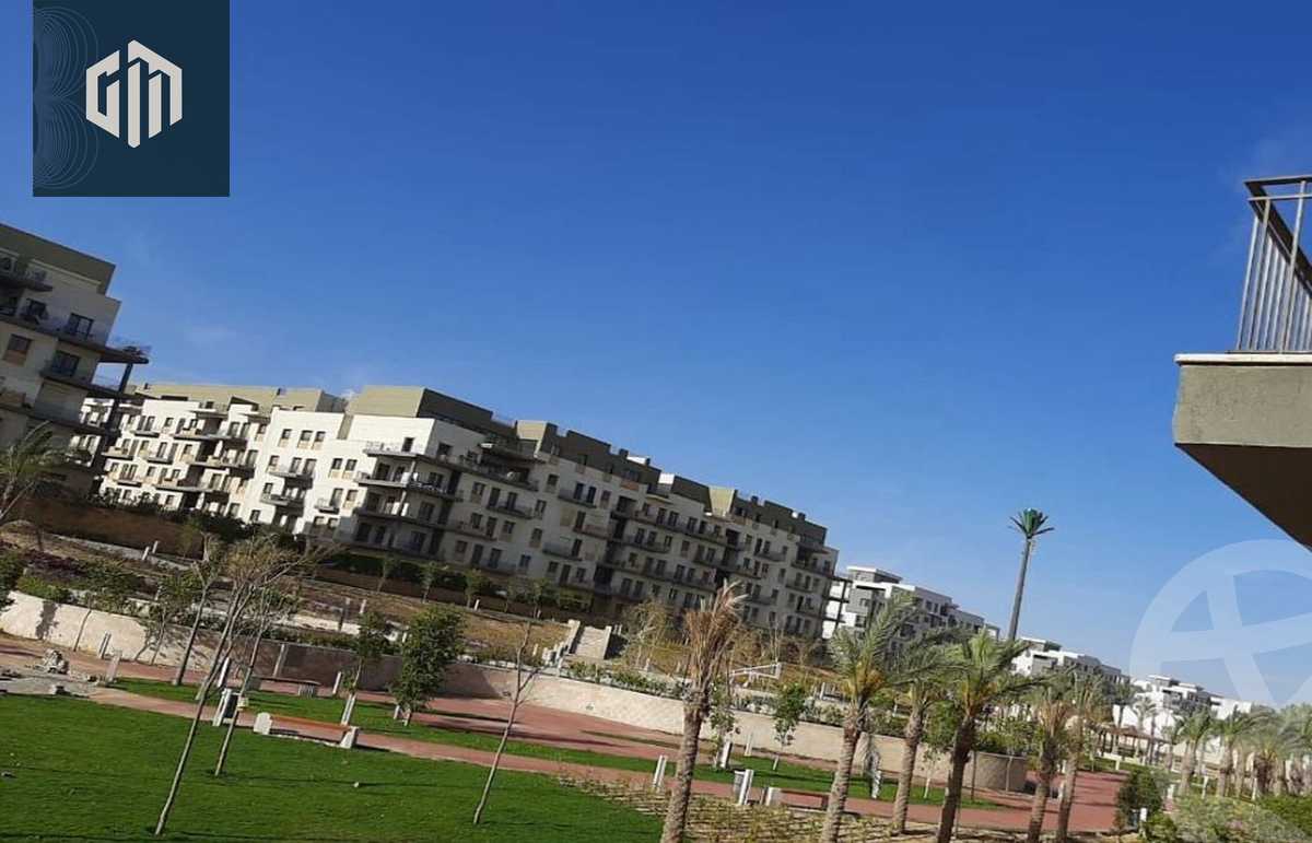 https://aqarmap.com.eg/ar/listing/6058599-for-rent-cairo-new-cairo-compounds-eastown