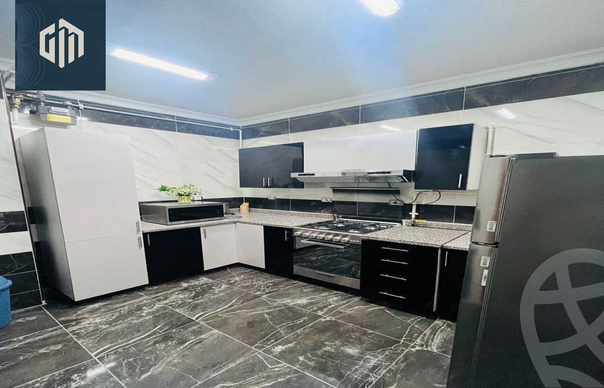 https://aqarmap.com.eg/ar/listing/6058599-for-rent-cairo-new-cairo-compounds-eastown